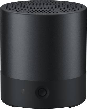 Huawei Mini Speaker CM510 3 W Bluetooth Speaker