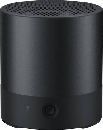 Huawei Mini Speaker CM510 3 W Bluetooth Speaker