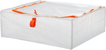 IKEA Shelf Organizers