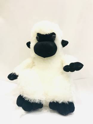 shoppysite Langoor  - 45 cm