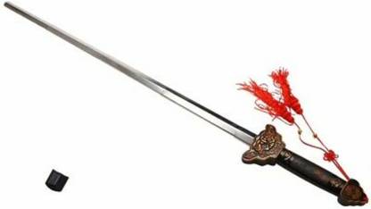 patil magic Magic Trick sword Magic Kit Gag Toy
