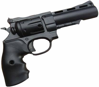 Vortex Toys Plastic Action Toy Gun with Bullets Guns & Darts