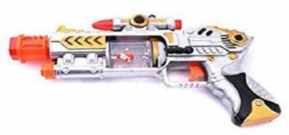 SEVEN ELEVEN Toy weapon Guns & Darts