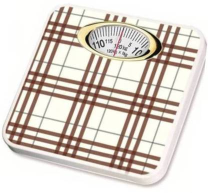 zolico 9015-GK6 Weighing Scale