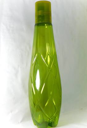 AKG Lotus Design 500 ml Bottle