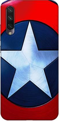 SUPER CASE Back Cover for Samsung Galaxy A70s Back Cover