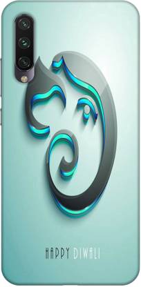 SUPER CASE Back Cover for Samsung Galaxy A70s Back Cover