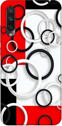 SUPER CASE Back Cover for Samsung Galaxy A70s Back Cover