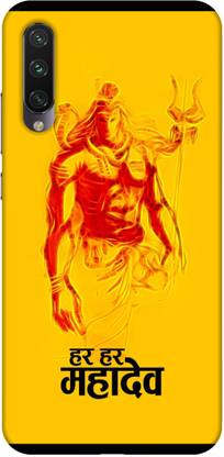 SUPER CASE Back Cover for Samsung Galaxy A70s Back Cover