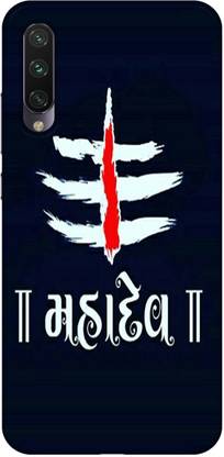 SUPER CASE Back Cover for Samsung Galaxy A70s Back Cover