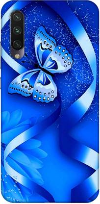 SUPER CASE Back Cover for Samsung Galaxy A70s Back Cover