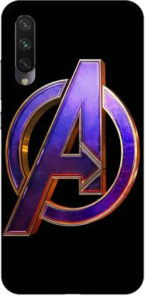 BAGRA Back Cover for Samsung Galaxy A70s Back Cover