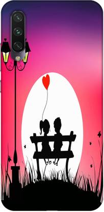 BAGRA Back Cover for Samsung Galaxy A70s Back Cover