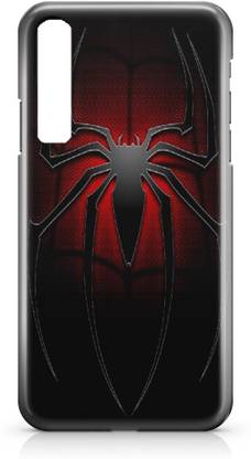 TECH SENSE Back Cover for Vivo Z1x, Vivo Z1x Designer Cases & Covers, Printed Back Case Cover