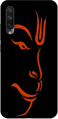 SUPER CASE Back Cover for Samsung Galaxy A70s