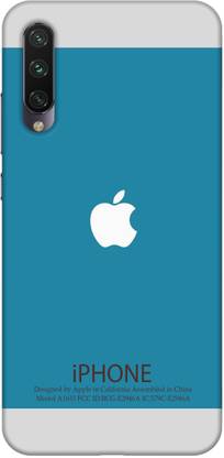 SUPER CASE Back Cover for Samsung Galaxy A70s Back Cover