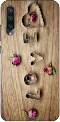 SUPER CASE Back Cover for Samsung Galaxy A70s Back Cover
