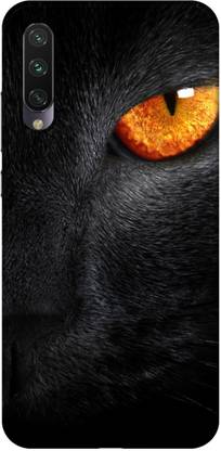 SUPER CASE Back Cover for Samsung Galaxy A70s Back Cover