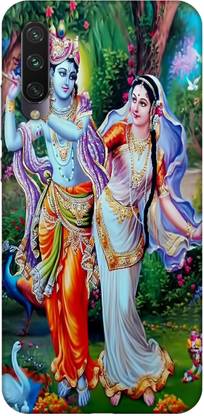 BAGRA Back Cover for Samsung Galaxy A70s Back Cover