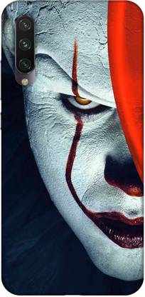 SUPER CASE Back Cover for Samsung Galaxy A70s Back Cover