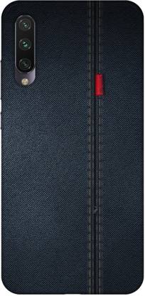 SUPER CASE Back Cover for Samsung Galaxy A70s Back Cover