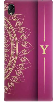 Accezory Back Cover for Mi Redmi 7A