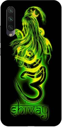 SUPER CASE Back Cover for Samsung Galaxy A70s Back Cover