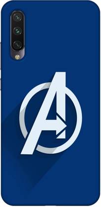 SUPER CASE Back Cover for Samsung Galaxy A70s Back Cover