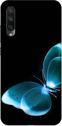 स्वस्तिक बैक कवर Samsung Galaxy A30s के लिए