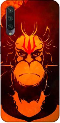 SUPER CASE Back Cover for Samsung Galaxy A70s Back Cover