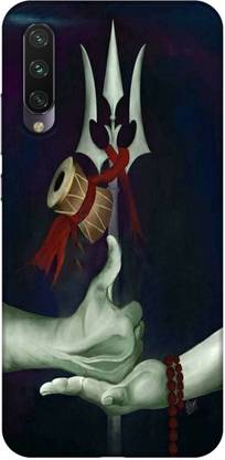 SUPER CASE Back Cover for Samsung Galaxy A70s Back Cover