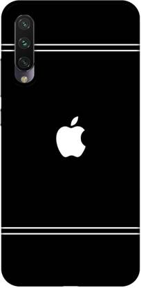 SUPER CASE Back Cover for Samsung Galaxy A70s Back Cover