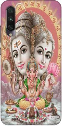 SUPER CASE Back Cover for Samsung Galaxy A70s Back Cover