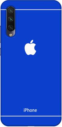 SUPER CASE Back Cover for Samsung Galaxy A70s Back Cover