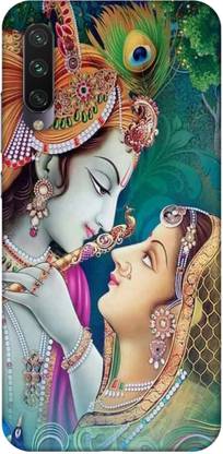 SUPER CASE Back Cover for Samsung Galaxy A70s