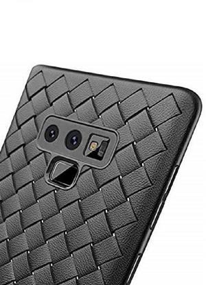 CELLSHEPHARD Back Cover for SAMSUNG GALAXY S1 PLUS