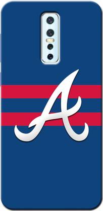 Coolcase Back Cover for Vivo V17 Pro