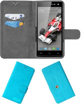 ACM Flip Cover for Xolo Q1010i