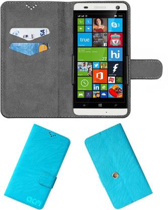 ACM Flip Cover for Xolo Win Q1000