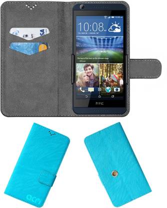 ACM Flip Cover for Htc Desire 626g+ Dual Sim