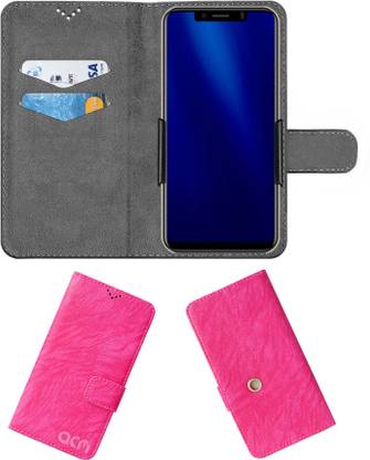 ACM Flip Cover for Innelo 1