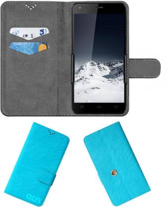 ACM Flip Cover for Swipe Konnect Grand