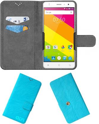 ACM Wallet Case Cover for Zopo C2