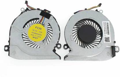 LAPTOPHUB TH-9PD6-JIG3 Cooling Fan Laptop Cooler