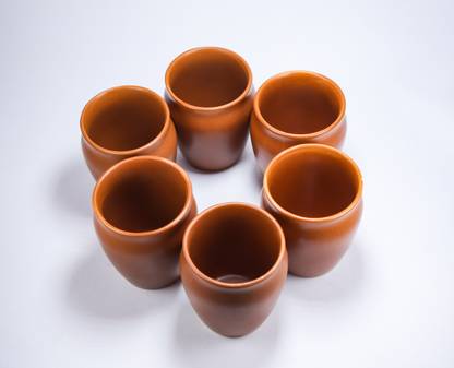 Designo Prints Ceramic https://www.dropbox.com/s/gi3j666ol9us5yy/IMG_2686.jpg?dl=0