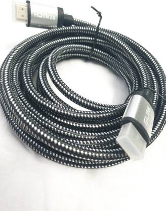 Glink HDMI Cable 3 m GL-201 3 METER