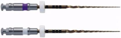 Neoendo Ultimo Rotary Files Dental Elevator