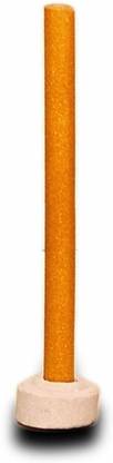 Quinergys ™ Chandan Dhoop Sticks for Pooja insences Dhoop