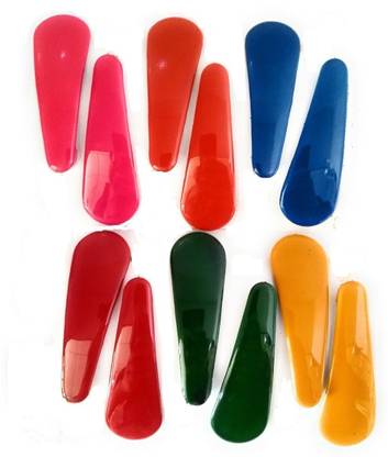 kety tic-tak Fancy Tic-Tak Tic Tac Clip