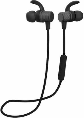 Maniram Creation bt816 Bluetooth Gaming
